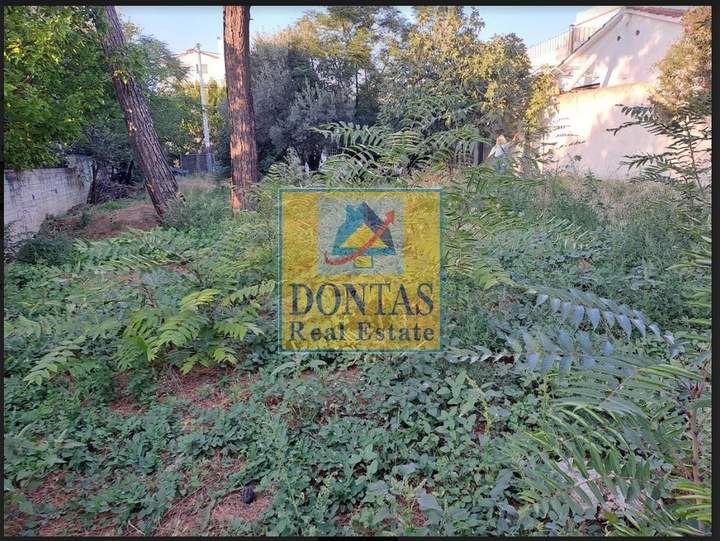 Kifisia, Athens for sale