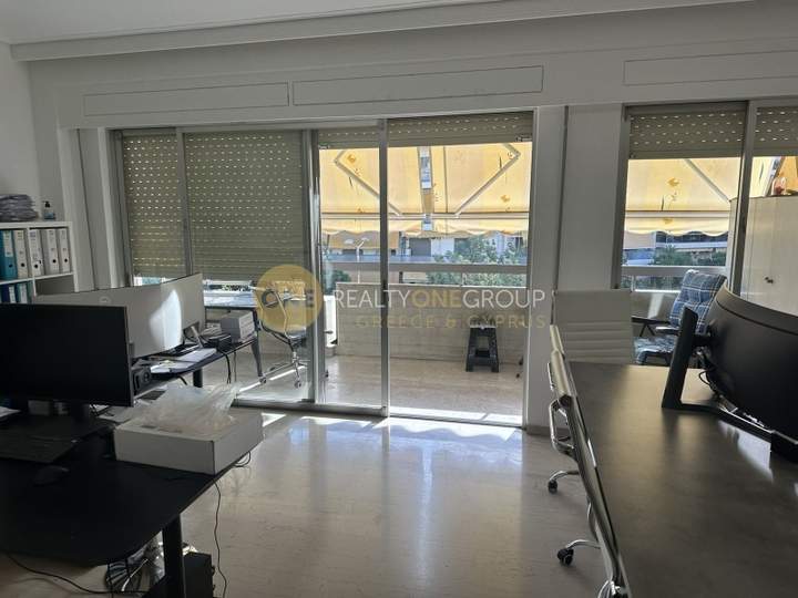 Nea Smyrni, Athens for sale