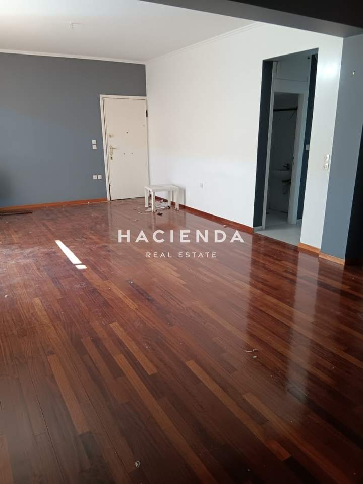 Kallithea, Athens for sale