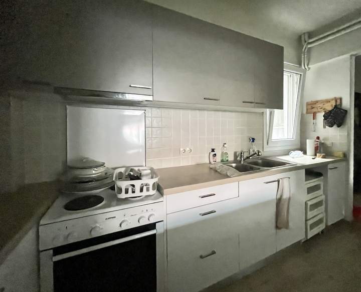 Pangrati, Athens for sale