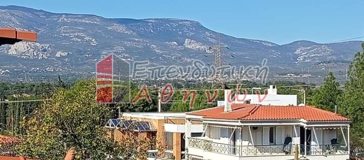 Nea Erythraia, Kifisia, Athens for sale