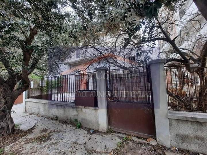 Palaio Faliro, Athens for sale