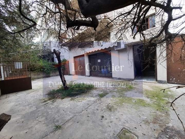 Palaio Faliro, Athens for sale