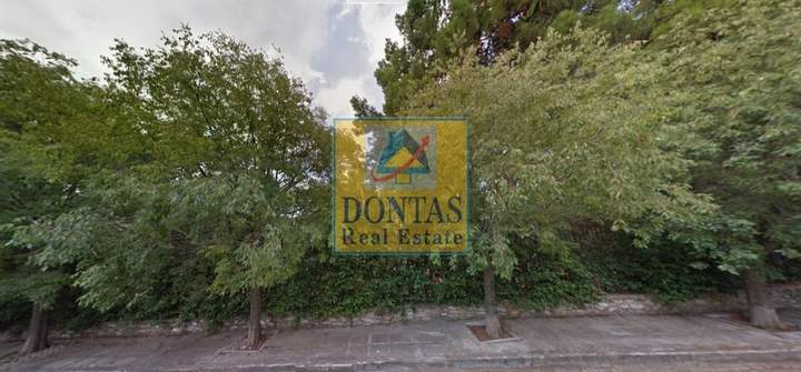 Dionysos, Athens for sale