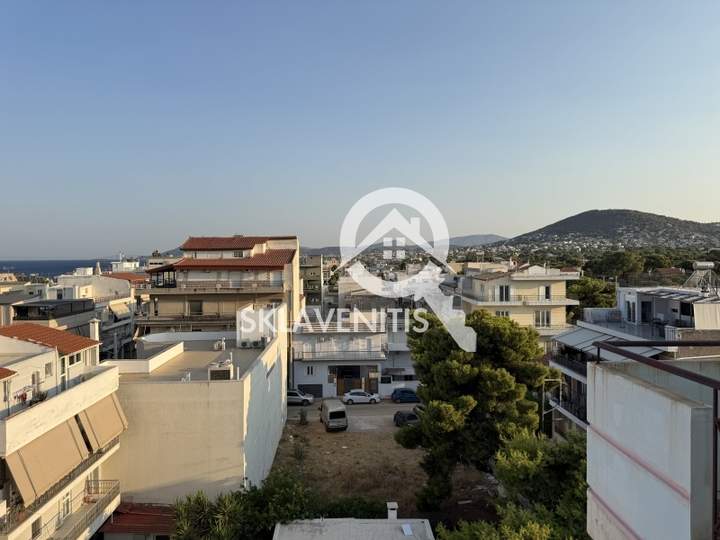 Spata and Artemida, Athens for sale