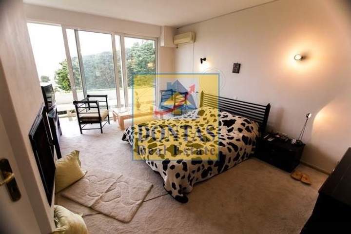 Kifisia, Athens for sale