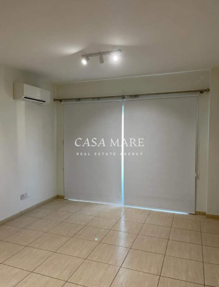 Nicosia for sale