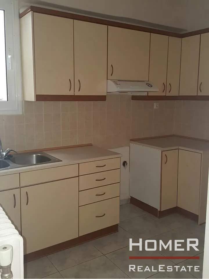 Glyfada, Athens for sale