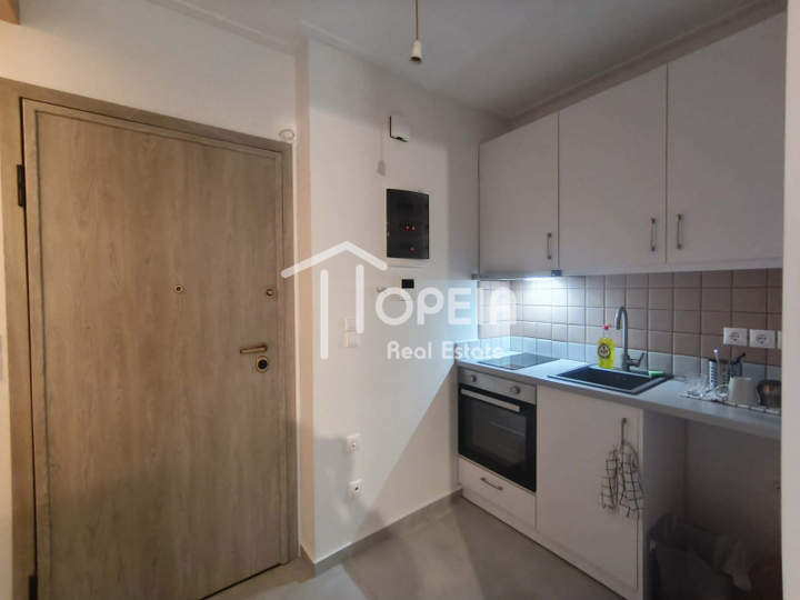 Palaio Faliro, Athens for sale
