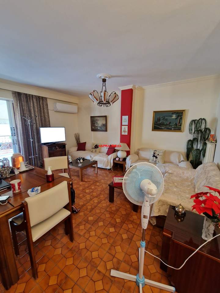 Center Piraeus, Piraeus, Athens for sale