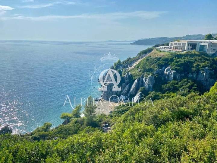Kassandra, Chalkidiki for sale