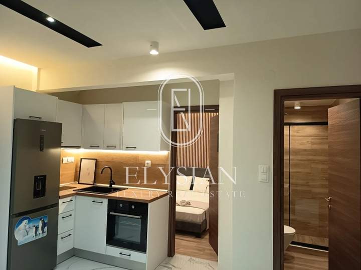 Martiou, Thessaloniki for sale