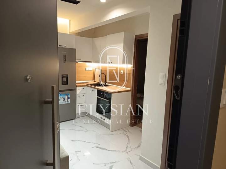 Martiou, Thessaloniki for sale