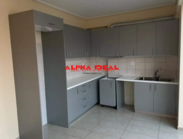 Tabouria - Agia Sofia Piraeus, Piraeus, Athens for sale