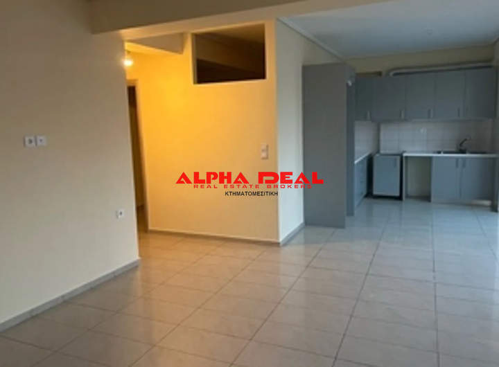 Tabouria - Agia Sofia Piraeus, Piraeus, Athens for sale