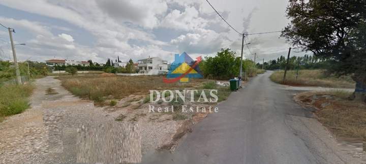 Kifisia, Athens for sale