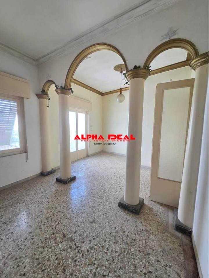 תמונת טבוריה-אגיה סופיה, פיראוס, אתונה למכירה
