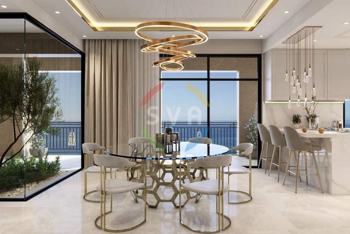 Limassol for sale