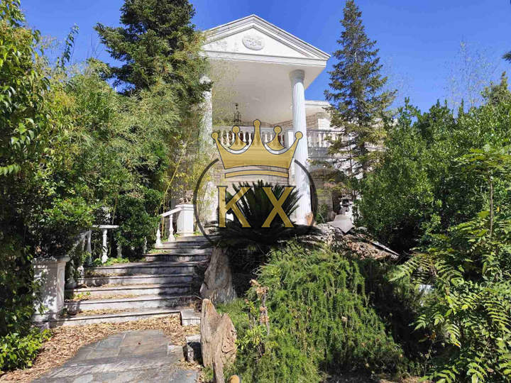 Dionysos, Athens for sale