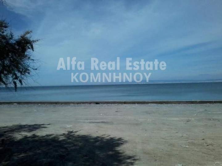 Thermaikos, Thessaloniki for sale