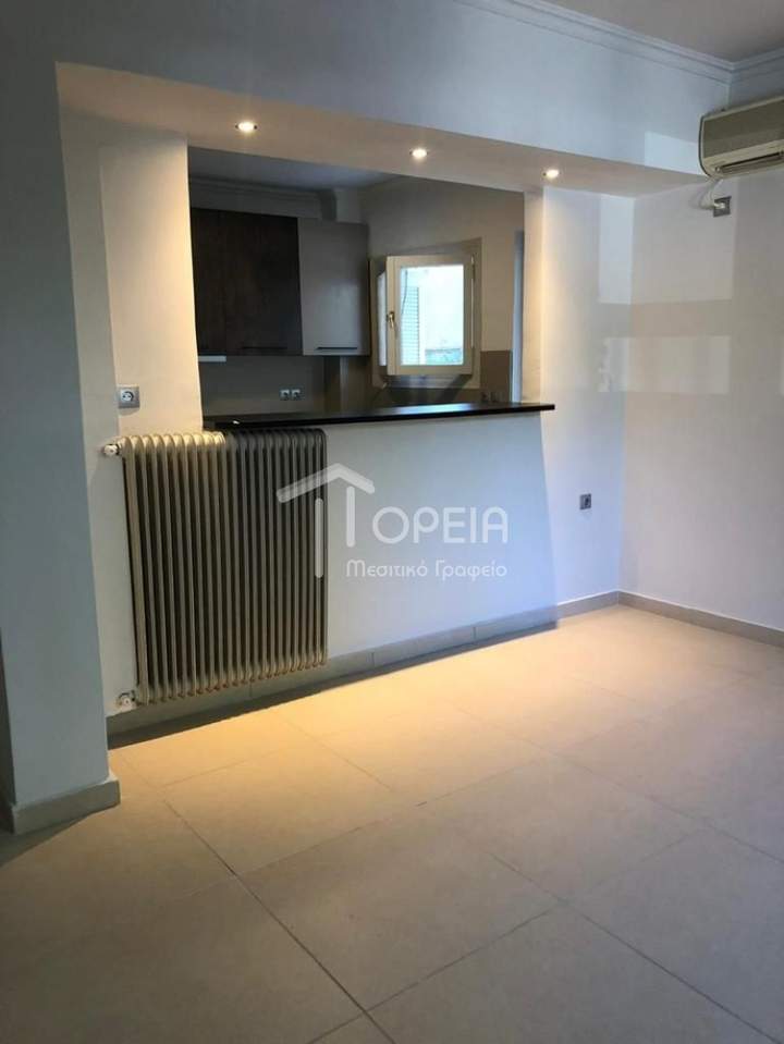 Vouliagmeni, Vari - Voula - Vouliagmeni, Athens for sale
