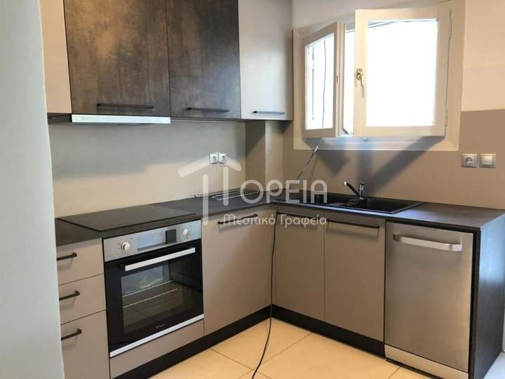 Vouliagmeni, Vari - Voula - Vouliagmeni, Athens for sale