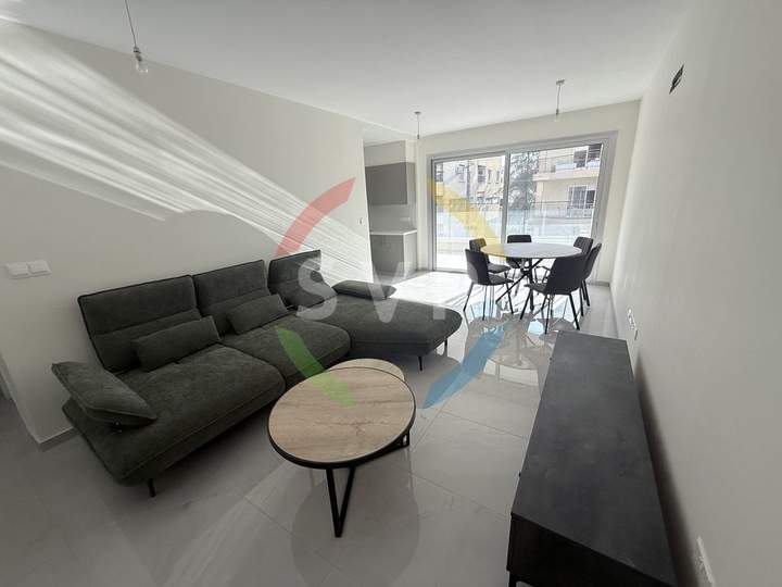 Agios Spyridon, Limassol for sale