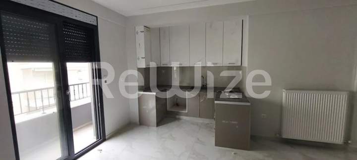 Kordelio - Evosmos, Thessaloniki for sale
