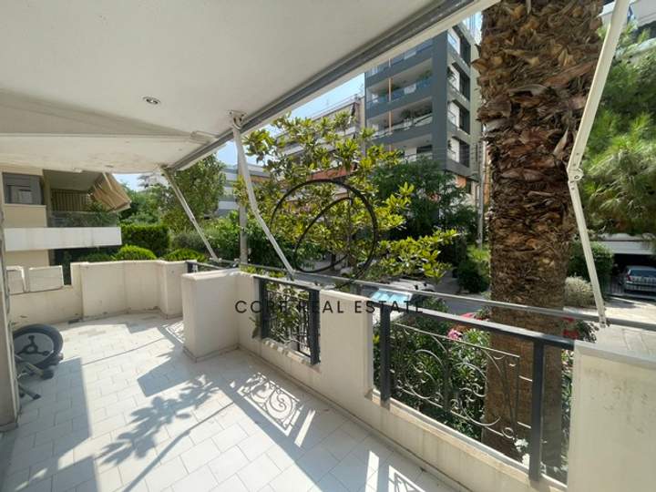 Nea Smyrni, Athens for sale