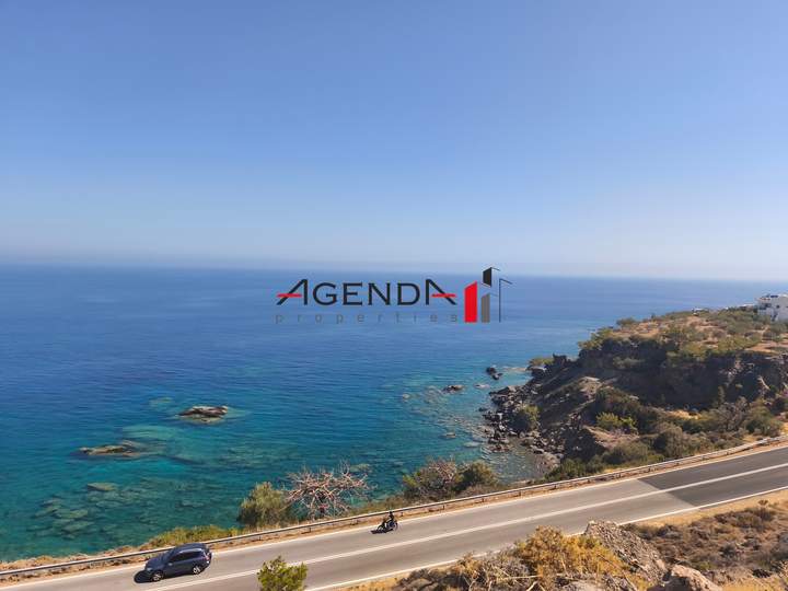Ierapetra, Crete for sale