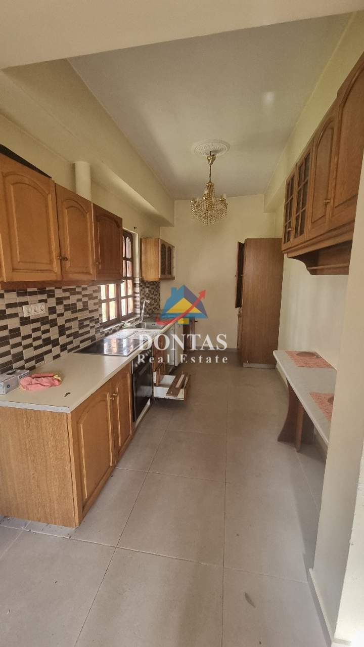 Dionysos, Athens for sale