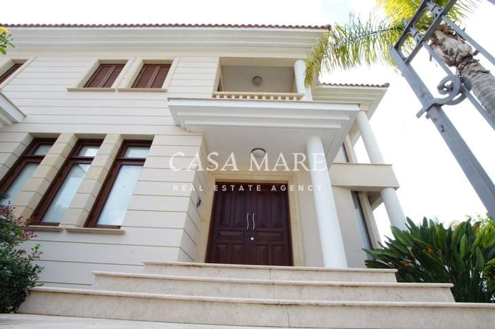 Engomi, Nicosia for sale