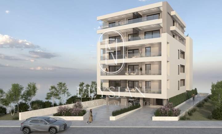 Kalamaria, Thessaloniki for sale