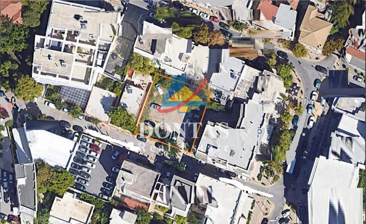 Marousi, Athens for sale
