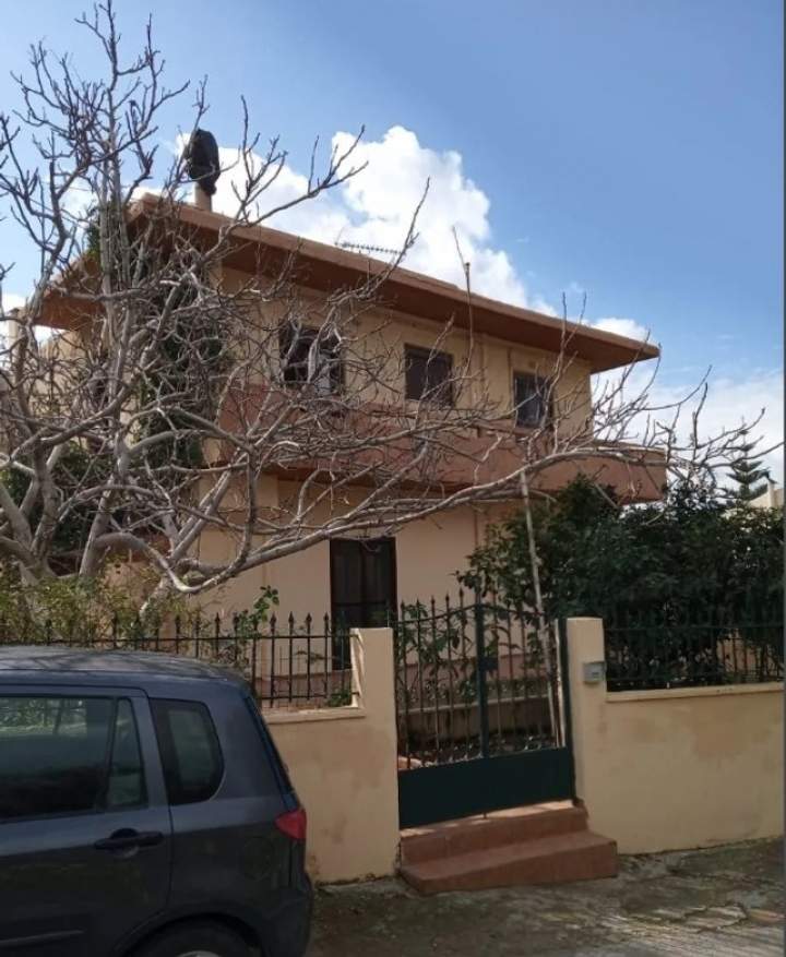 Chersonissos, Crete for sale