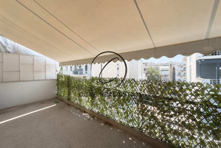 Pangrati, Athens for sale