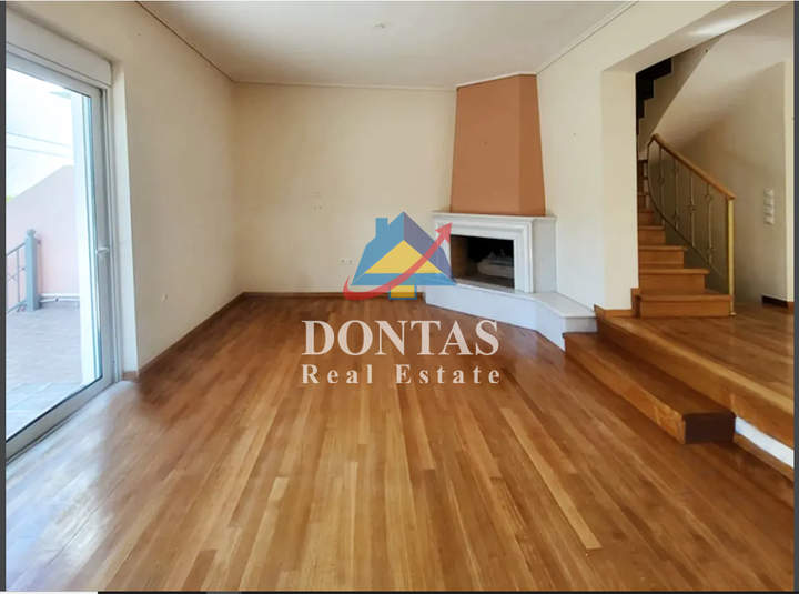 Nea Erythraia, Kifisia, Athens for sale