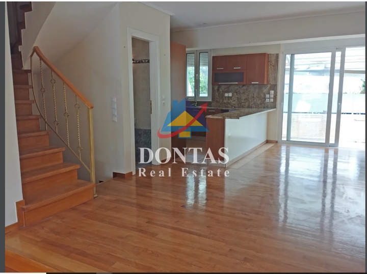 Nea Erythraia, Kifisia, Athens for sale