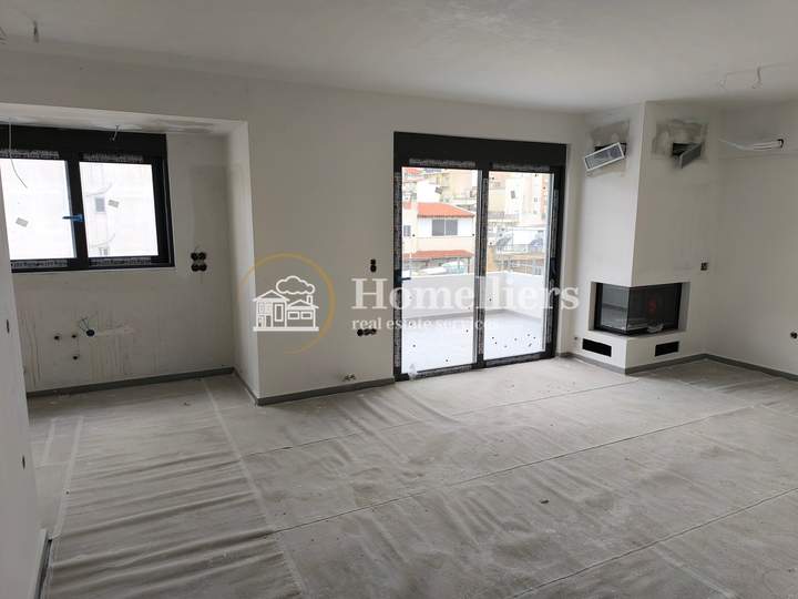 Ilioupoli, Athens for sale