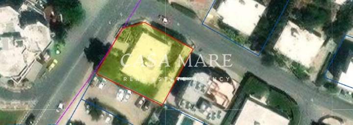 Strovolos, Nicosia for sale