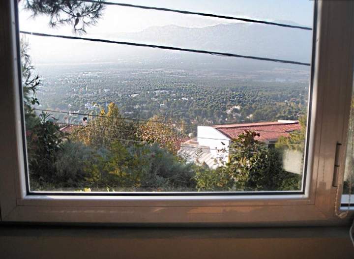 Dionysos, Athens for sale