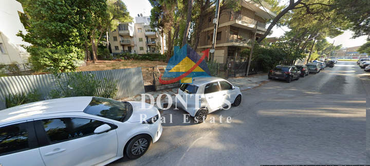 תמונת נאה קיפיסיה, קיפיסיה, אתונה למכירה