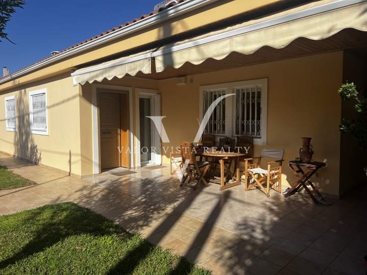 Porto Rafti, Markopoulo, Athens for sale