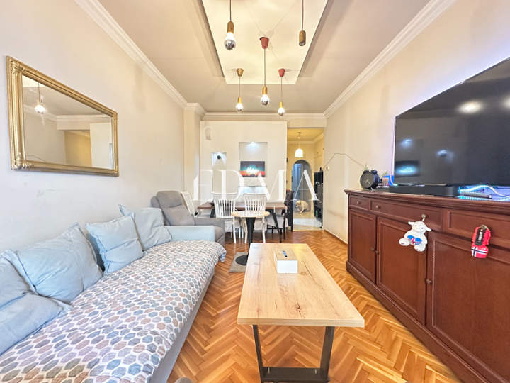 White Tower, Thessaloniki for sale