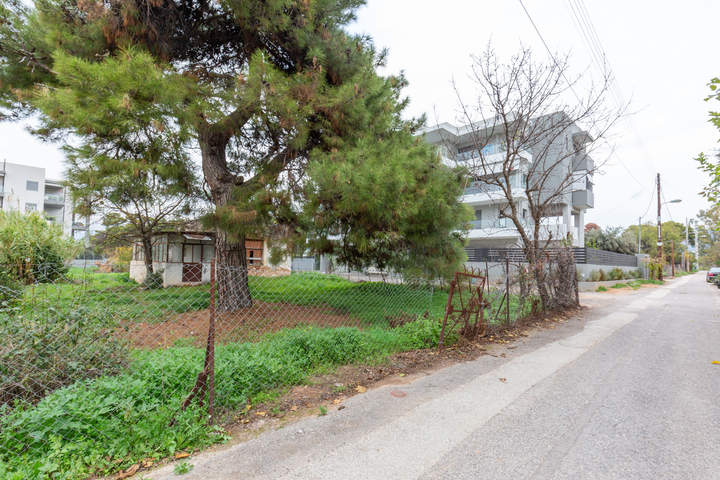 Marousi, Athens for sale
