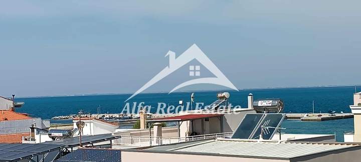Peraia, Thermaikos, Thessaloniki for sale