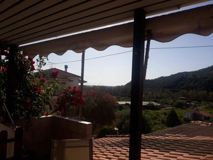 תמונת איגאליאה, פלופונס למכירה