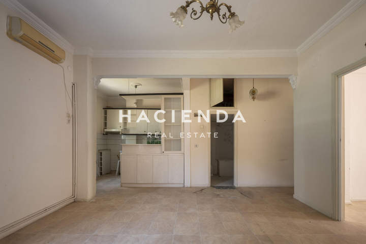 Lower Toumba, Thessaloniki for sale