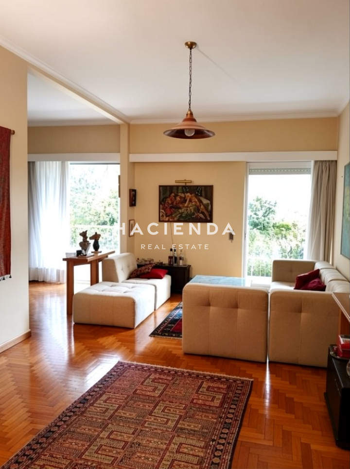 Athens for sale