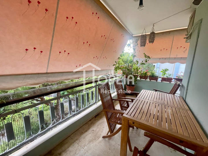 Vari, Vari - Voula - Vouliagmeni, Athens for sale